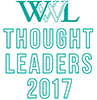 WHO'S WHO LEGAL THOUGHT LEADERS 2017